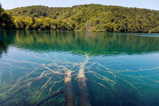 又是一年一度的赏秋佳期 热门旅游线路推荐