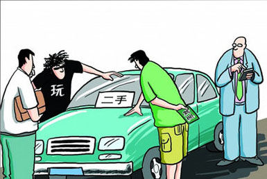 资料图片来源网络