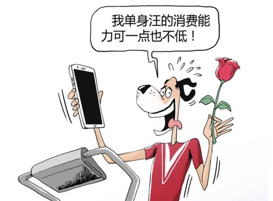 资料图片来源网络