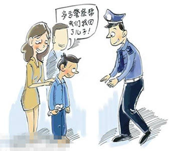 资料图片来源网络
