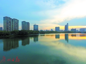 佛山限购区双合同现象丛生 住建局:有4大限制