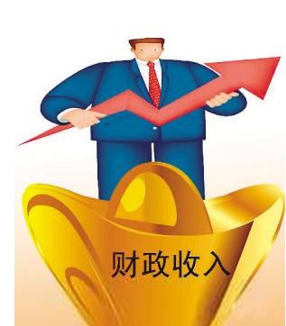 2017市级政府财政透明度排行 地方债务公开情