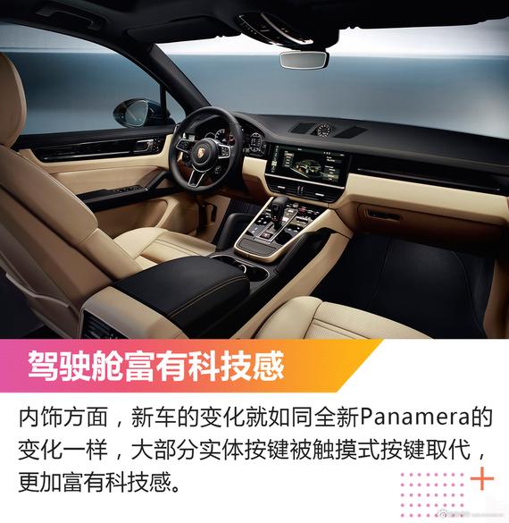 更多图片