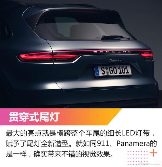 更多图片