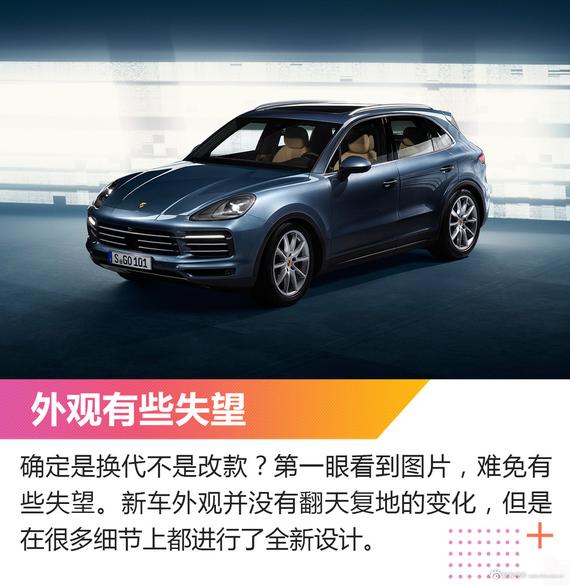 更多图片