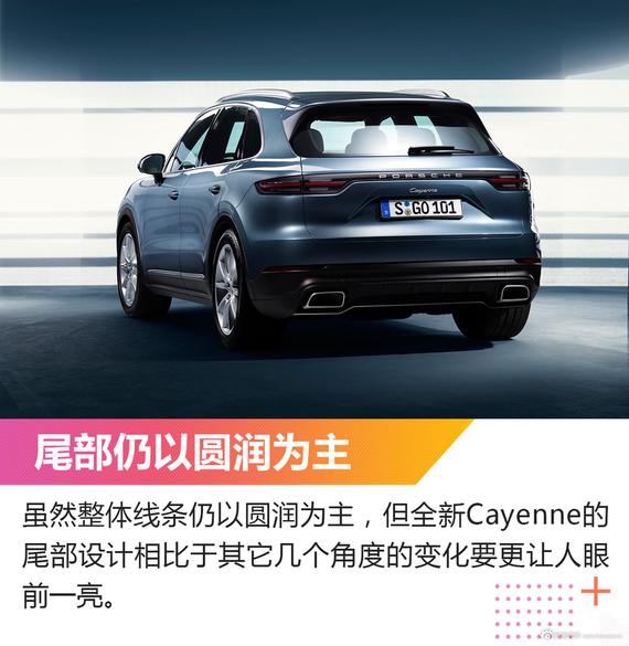 更多图片