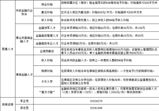 资料图片