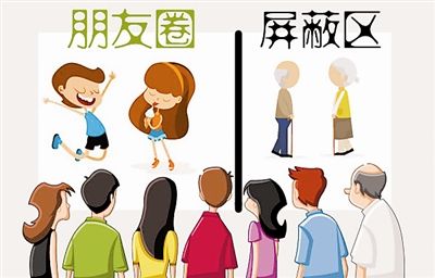 资料图片来源网络