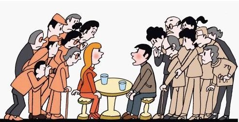 资料图片来源网络