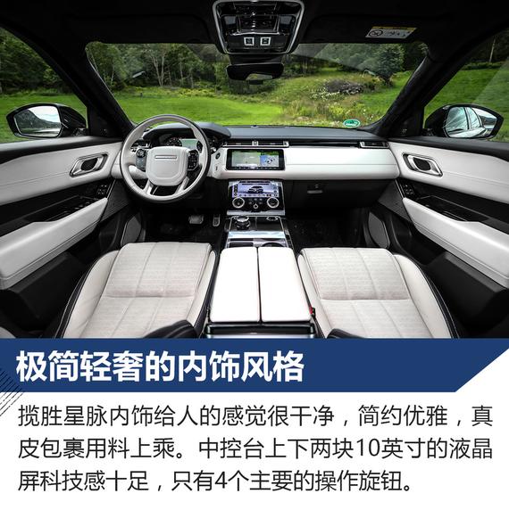更多图片