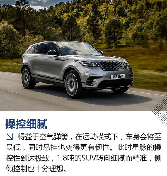 更多图片
