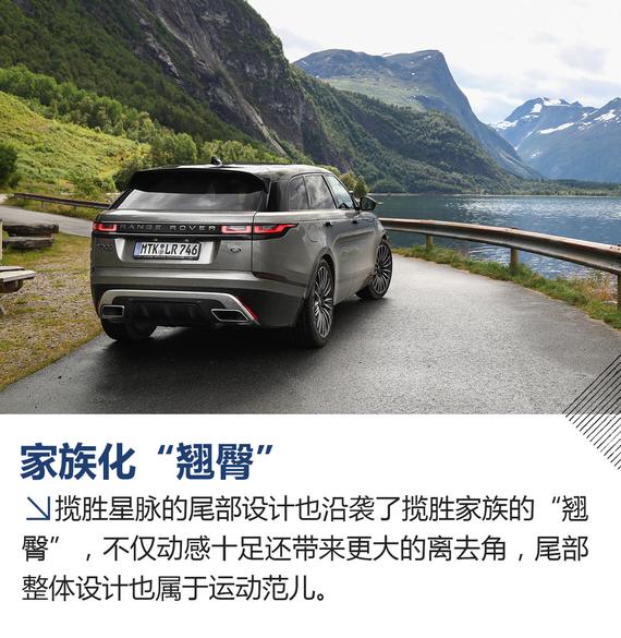更多图片