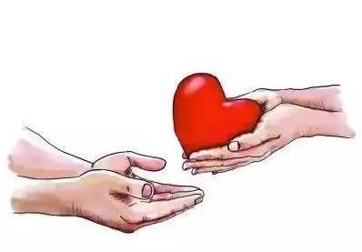 贫困学生因家庭情况放弃大学梦 校长写亲笔信