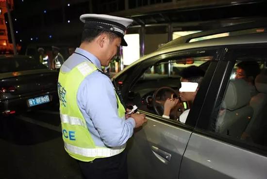 资料图片来源网络