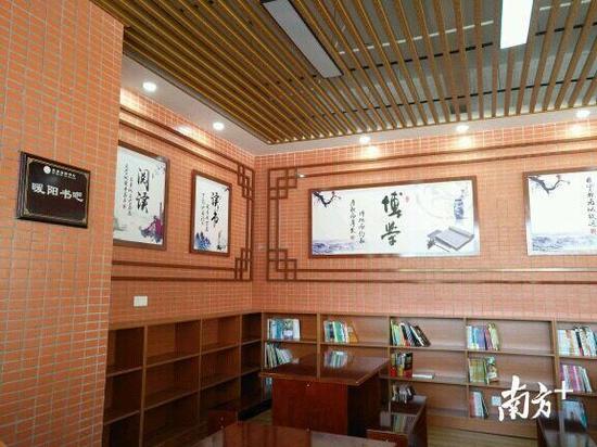 惠州仲恺区教师待遇逐年提高 公办教师平均月