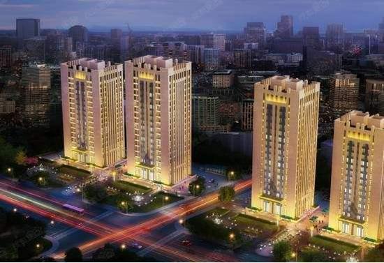 楼盘促销首付可分期 首付贷换上马甲卷土重来