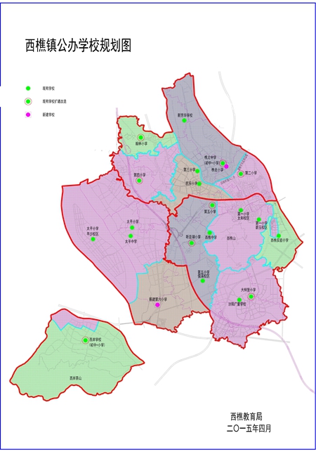 南海区西樵镇平沙村总人口_南海区罗村