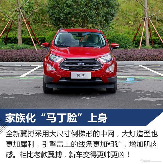 更多图片