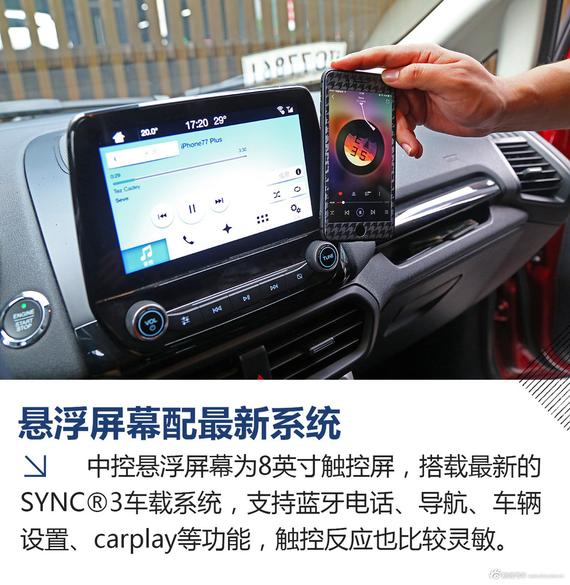 更多图片