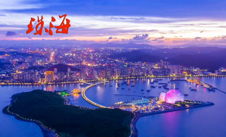 图片作者：朱泽辉