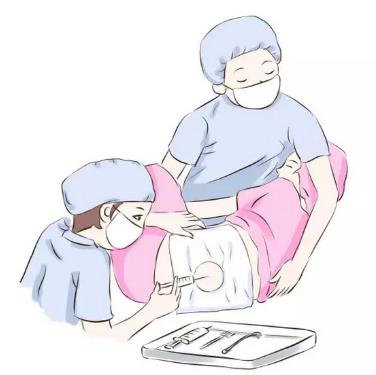 资料图片来源网络