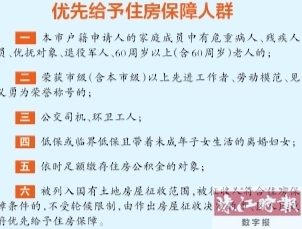 北京公租房人口发生变更了怎么办_北京地铁