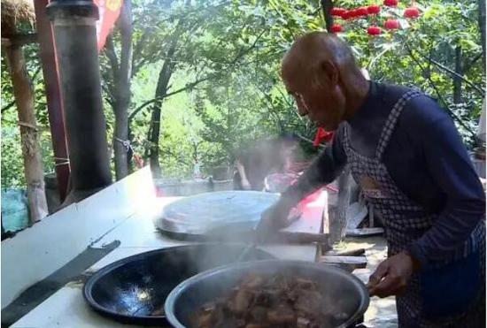 资料图片