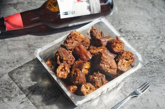 周黑鸭10月份将入驻惠州华贸 快闪活动席卷广佛_惠州频道_新浪广东_新浪网