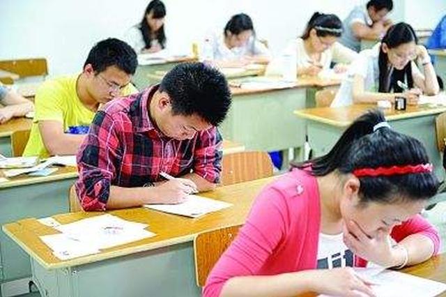 晨间热闻：淡水秋长哪里有站街的？探寻街景与特色打卡地的全攻略