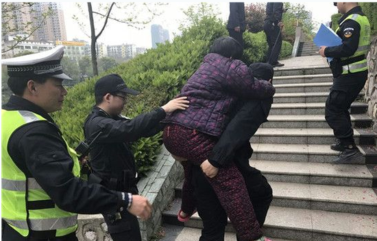 资料图片来源网络