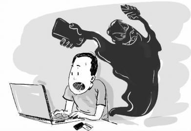 资料图片来源网络