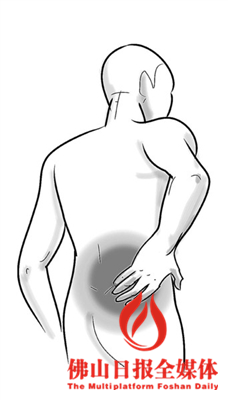 lomf-fykymue7420796.png