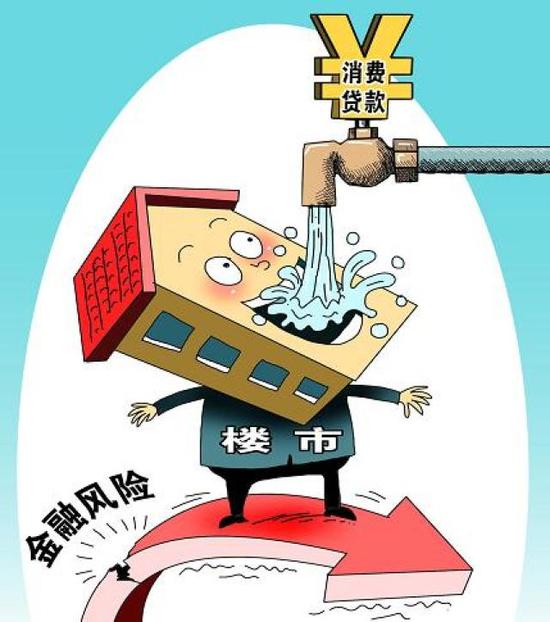 新华社发 朱慧卿 作