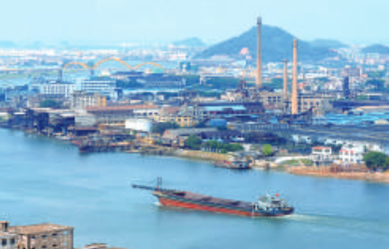 区人大常委一行调研顺德糖厂 或将改造成工业博物馆_顺德频道_新浪广东_新浪网