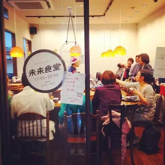 产品少