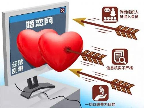 资料图片来源网络