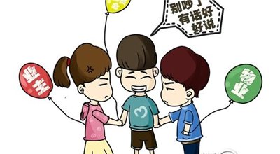 资料图片来源网络