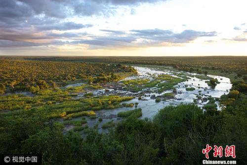大数据预测报告称 广东人十一出境游最青睐东