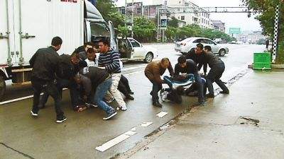 资料图片来源网络