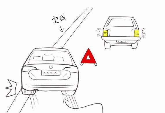 或者是为了避让执行紧急任务的警车、消防车、救护车、工程救险车等造成的违章。也同样是可以提出撤销申诉的。