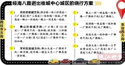 资料图片