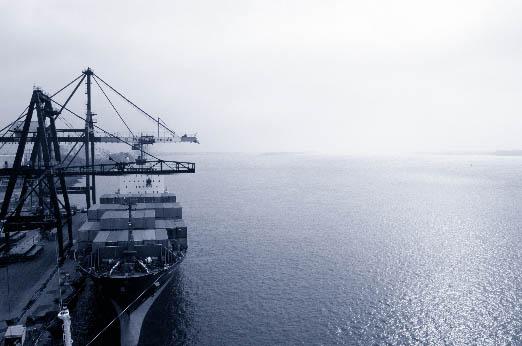 佛山近七成外贸企业经营稳定 存价格竞争无序