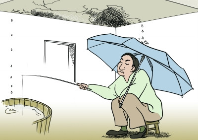 资料图片来源网络