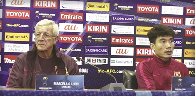 国足下月热身与比利时无缘 足协重视女足请三