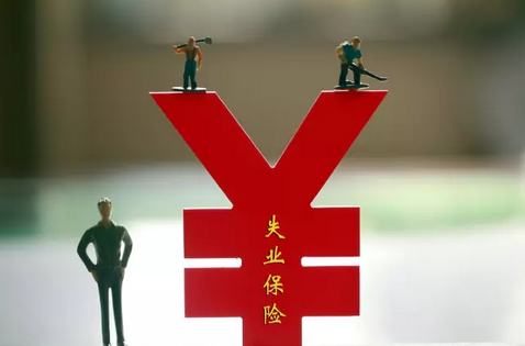 资料图片来源网络