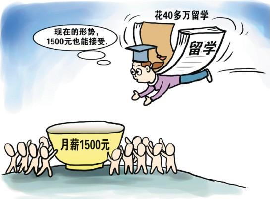 素材