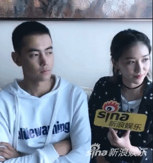 阚清子纪凌尘