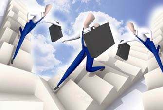 珠江人才计划申报启动 每年最高资助可达100万