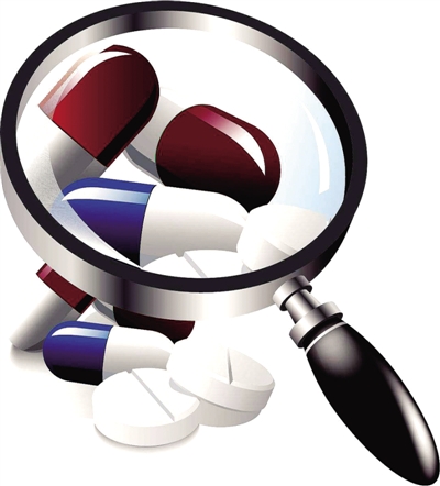 36种高价药物纳入医保 佛山首例享雷珠单抗医