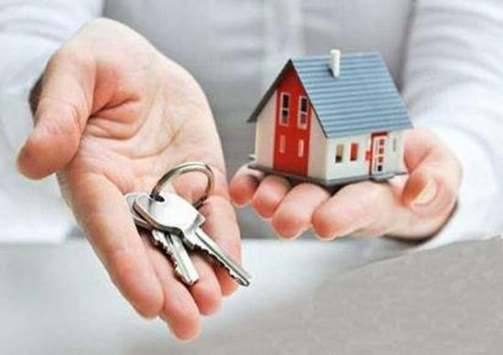 信用租房能否激活租赁市场一池春水 专家:政策